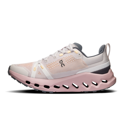 Women's Cloudsurfer Trail