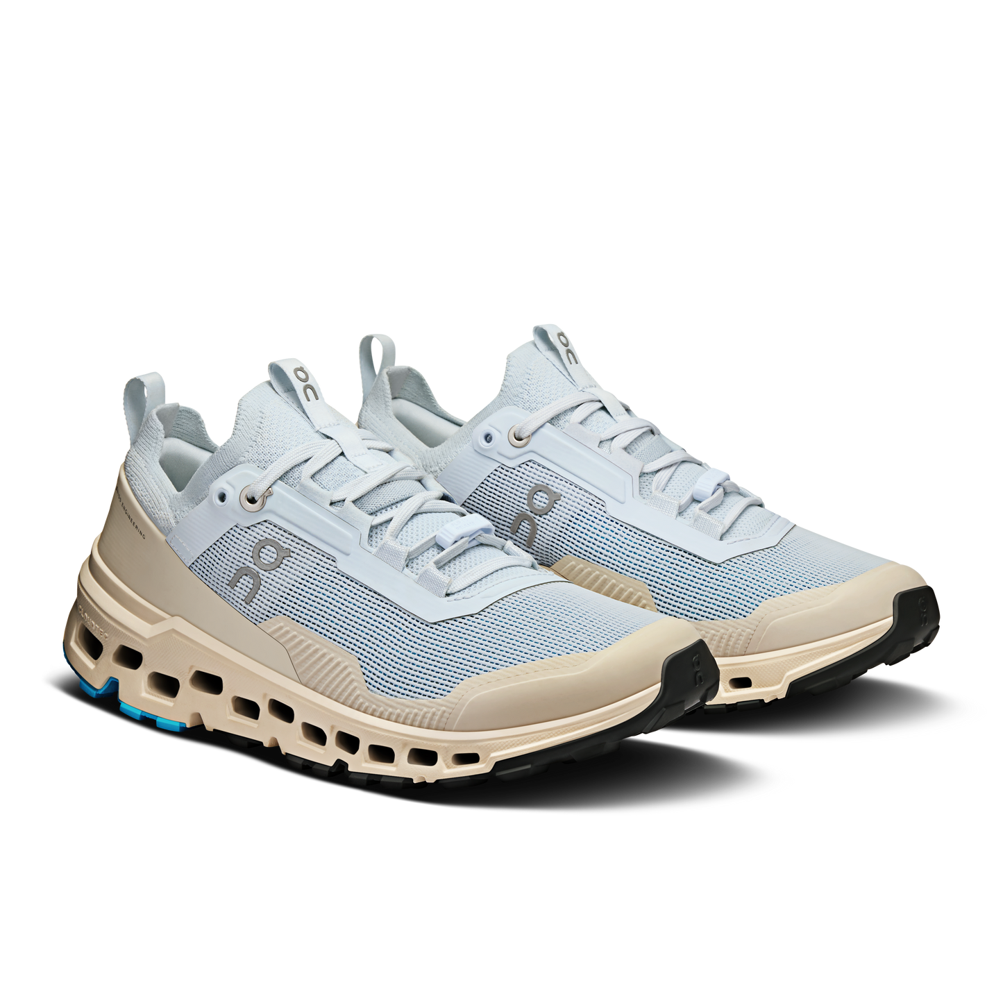 Women's Cloudultra 2