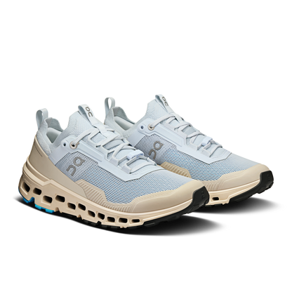 Women's Cloudultra 2
