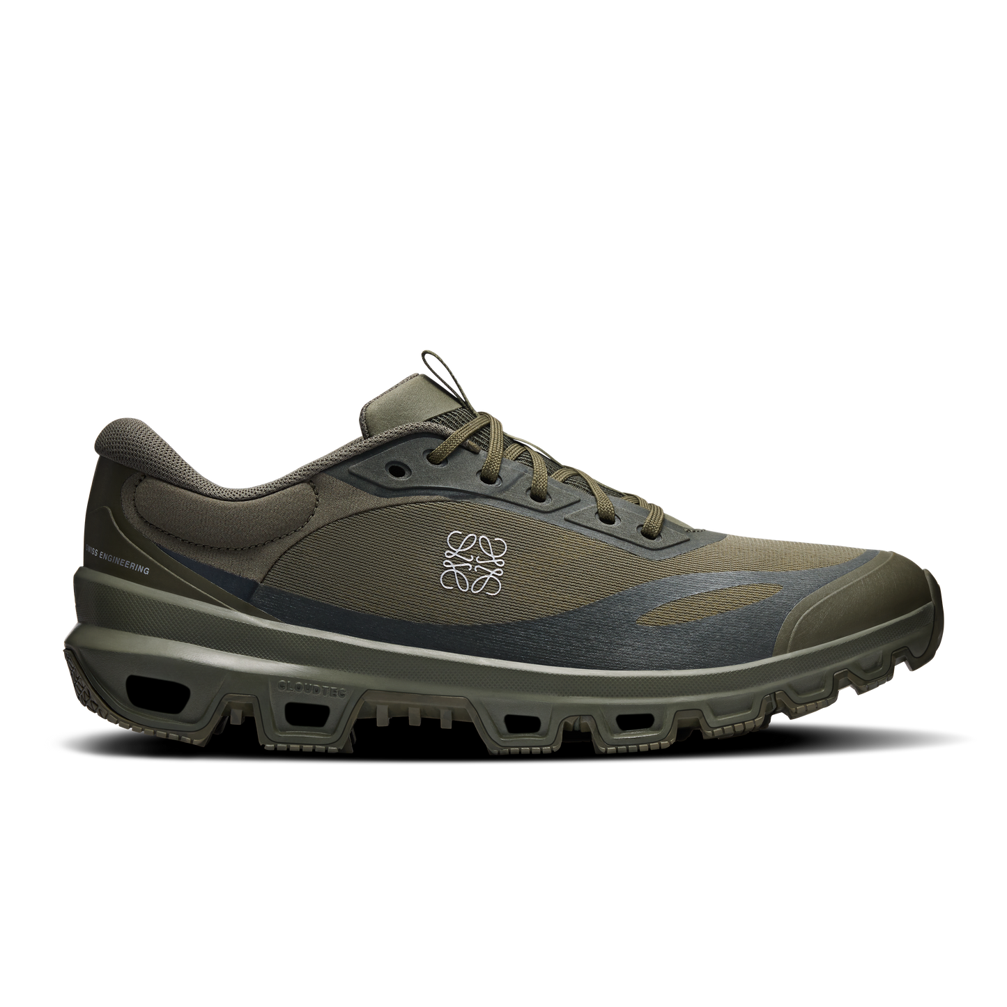 Men's Cloudventure LOEWE 2