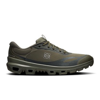 Men's Cloudventure LOEWE 2