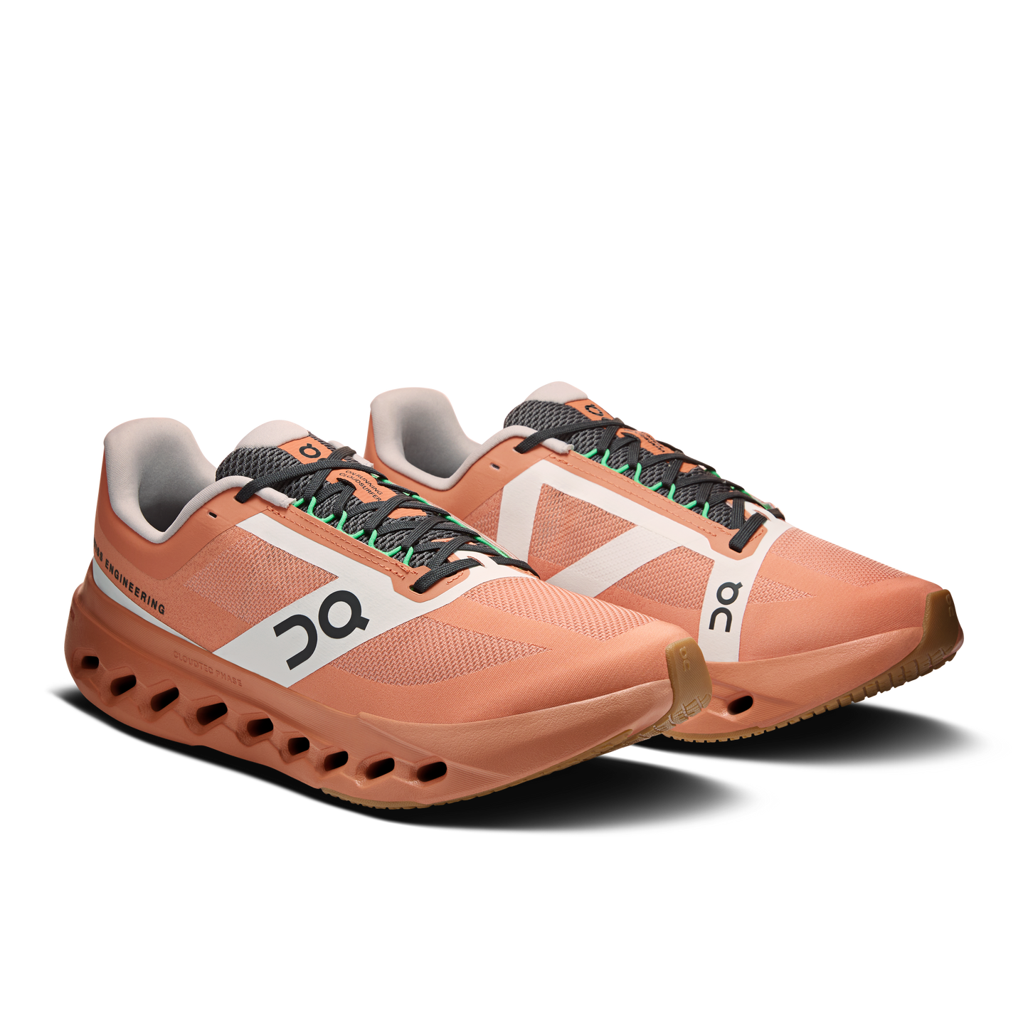 Men's Cloudsurfer Next Z5