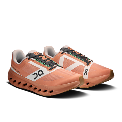 Men's Cloudsurfer Next Z5