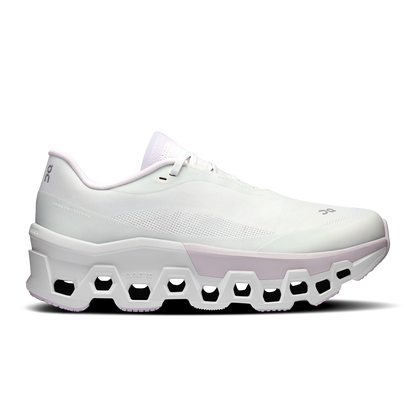 Women's Cloudmonster 2 PAF