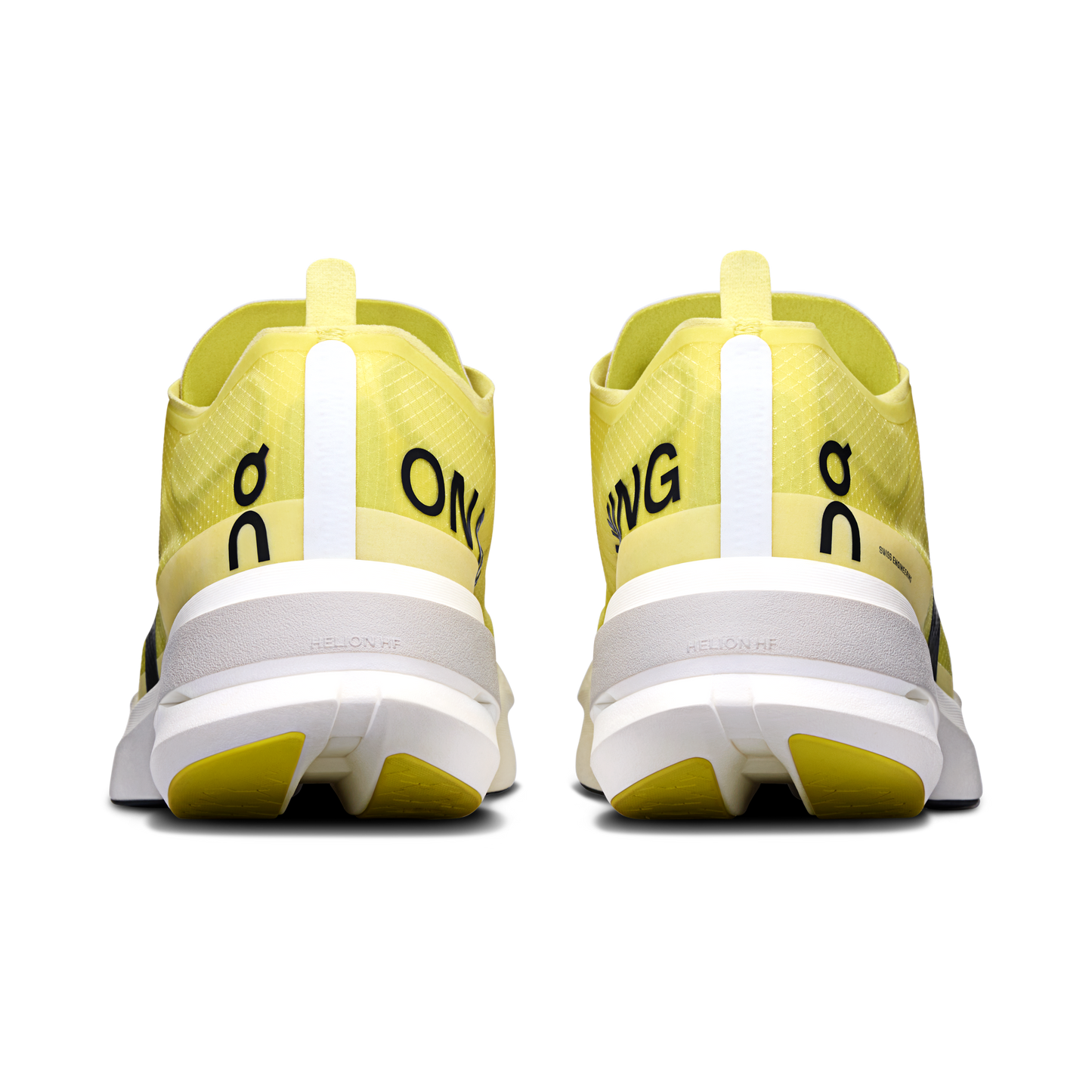 Men's Cloudboom Strike