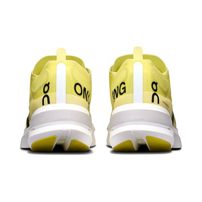 Men's Cloudboom Strike