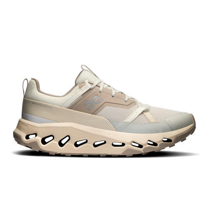 Women's Cloudhorizon