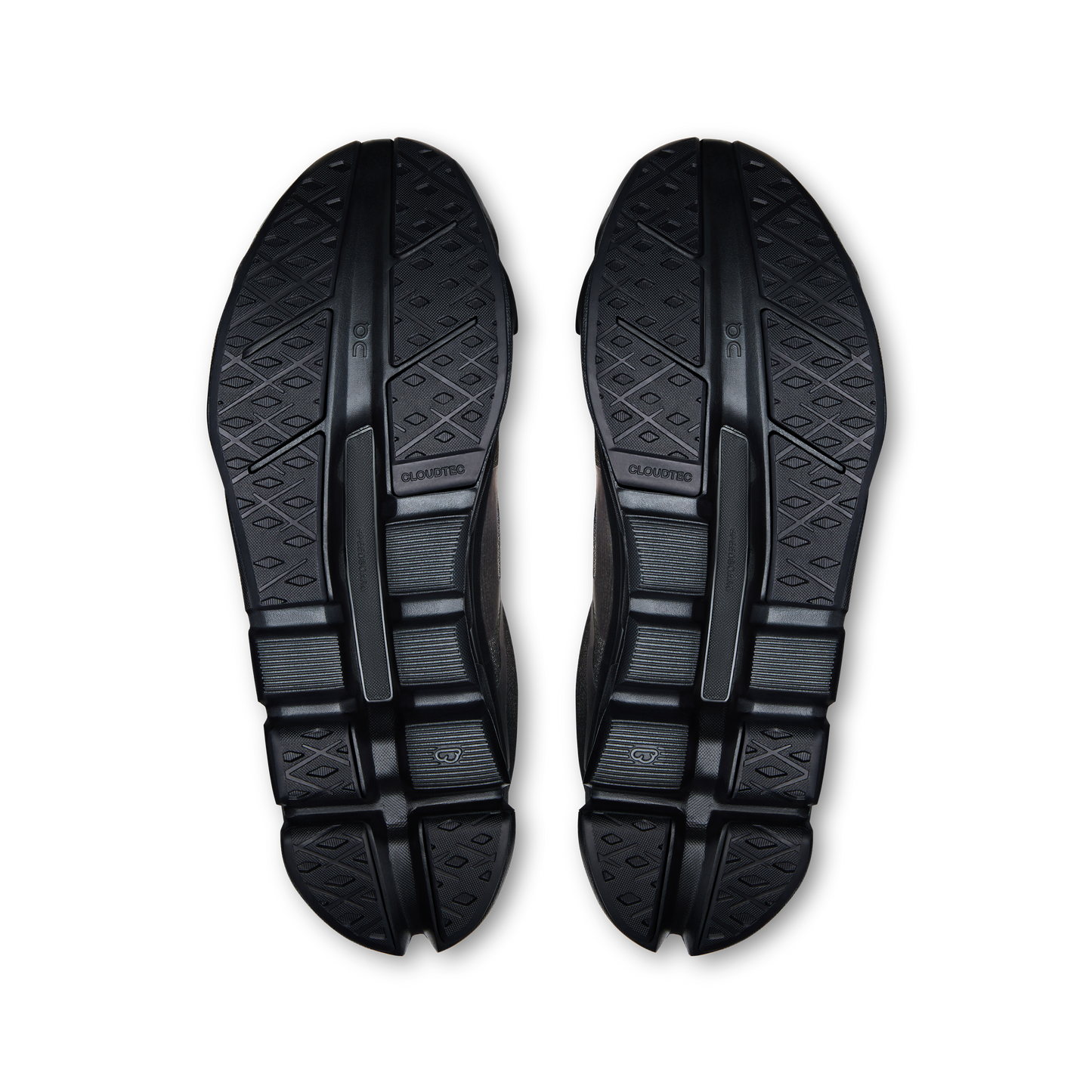 Women's Cloudflow 5 SLAM JAM