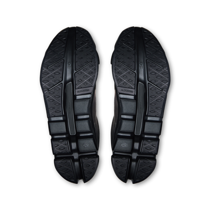 Women's Cloudflow 5 SLAM JAM