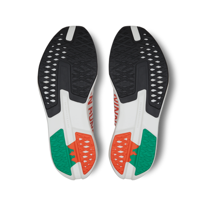 Men's Cloudboom Zone