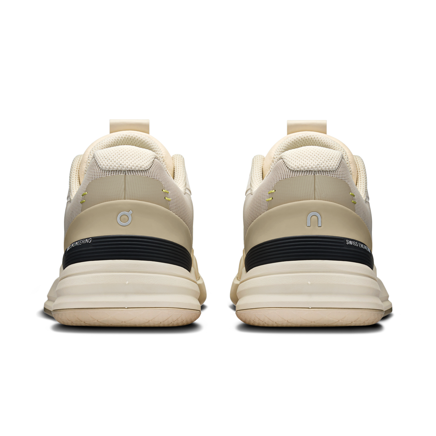 Women's THE ROGER Pro