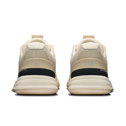 Women's THE ROGER Pro