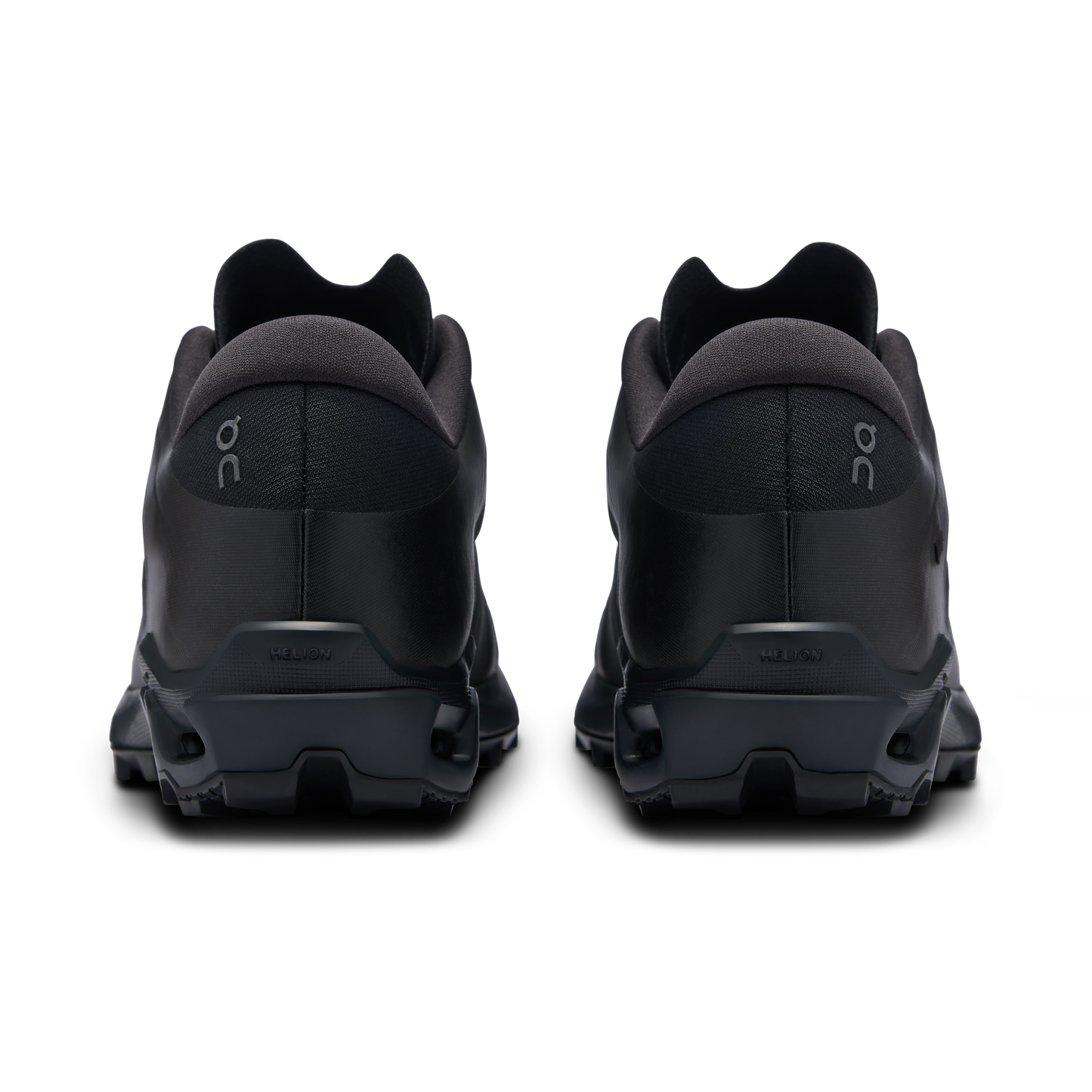 Women's Cloudventure Peak PAF