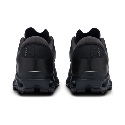 Women's Cloudventure Peak PAF