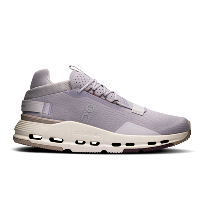 Women's Cloudnova 2