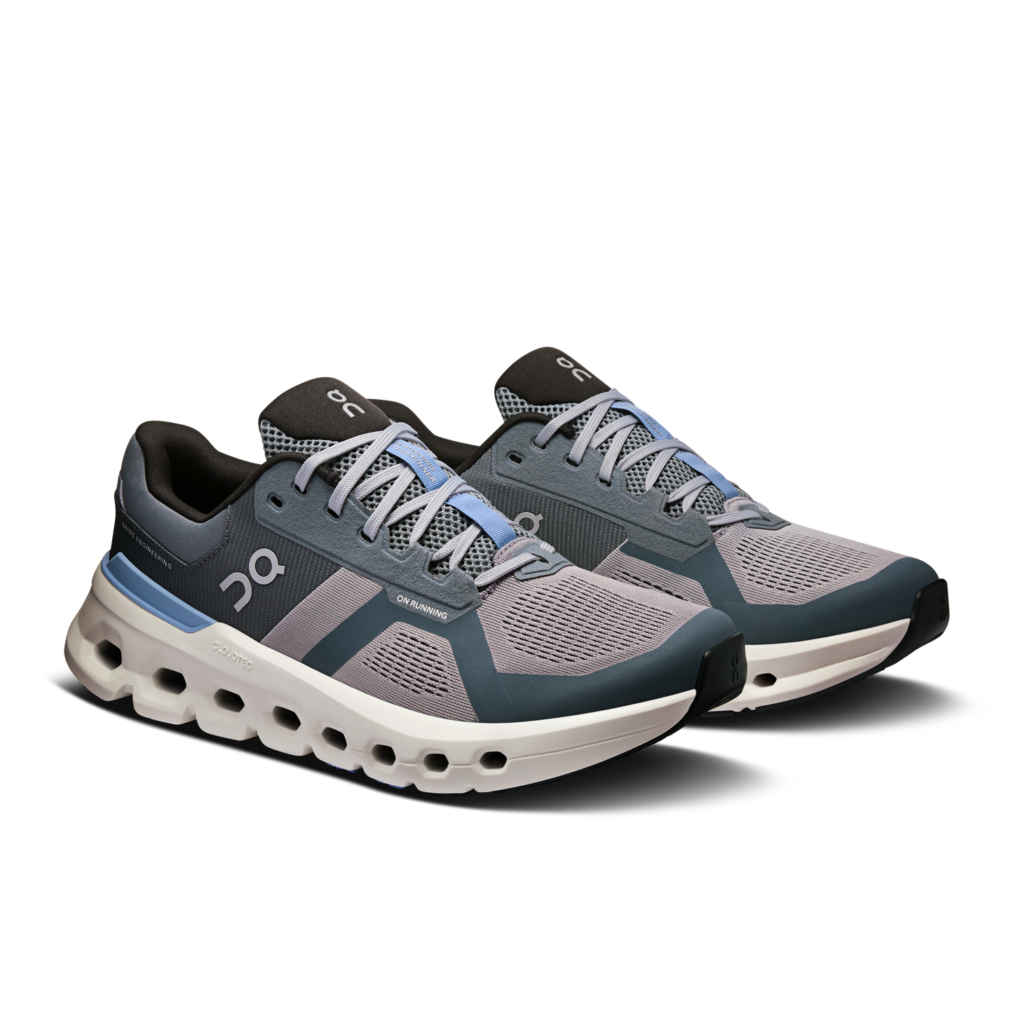Men's Cloudrunner 2