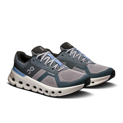 Men's Cloudrunner 2