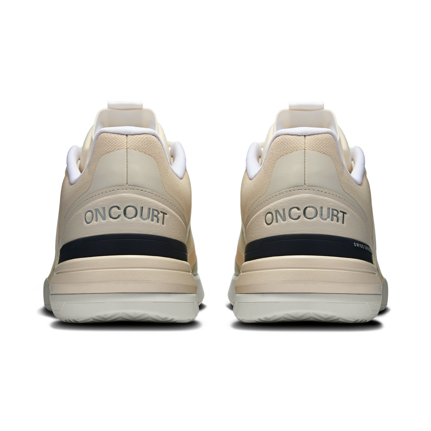 Men's THE ROGER Advantage Pro