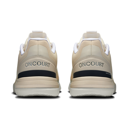 Men's THE ROGER Advantage Pro