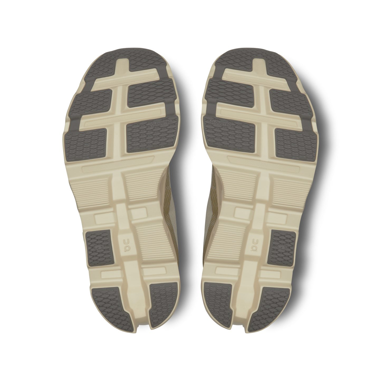 Women's Cloudmonster 2