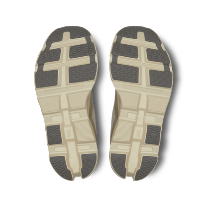 Women's Cloudmonster 2