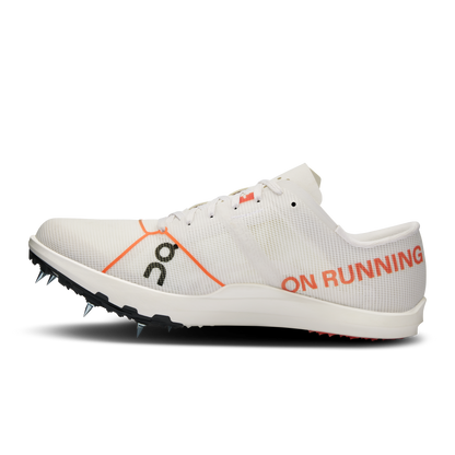 Women's Cloudspike XC