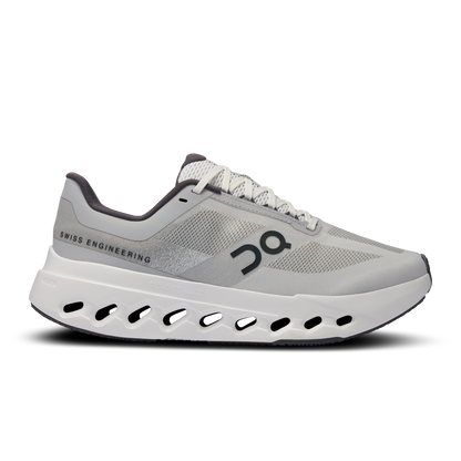Women's Cloudsurfer Next Wide