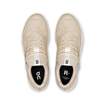 Men's THE ROGER Spin