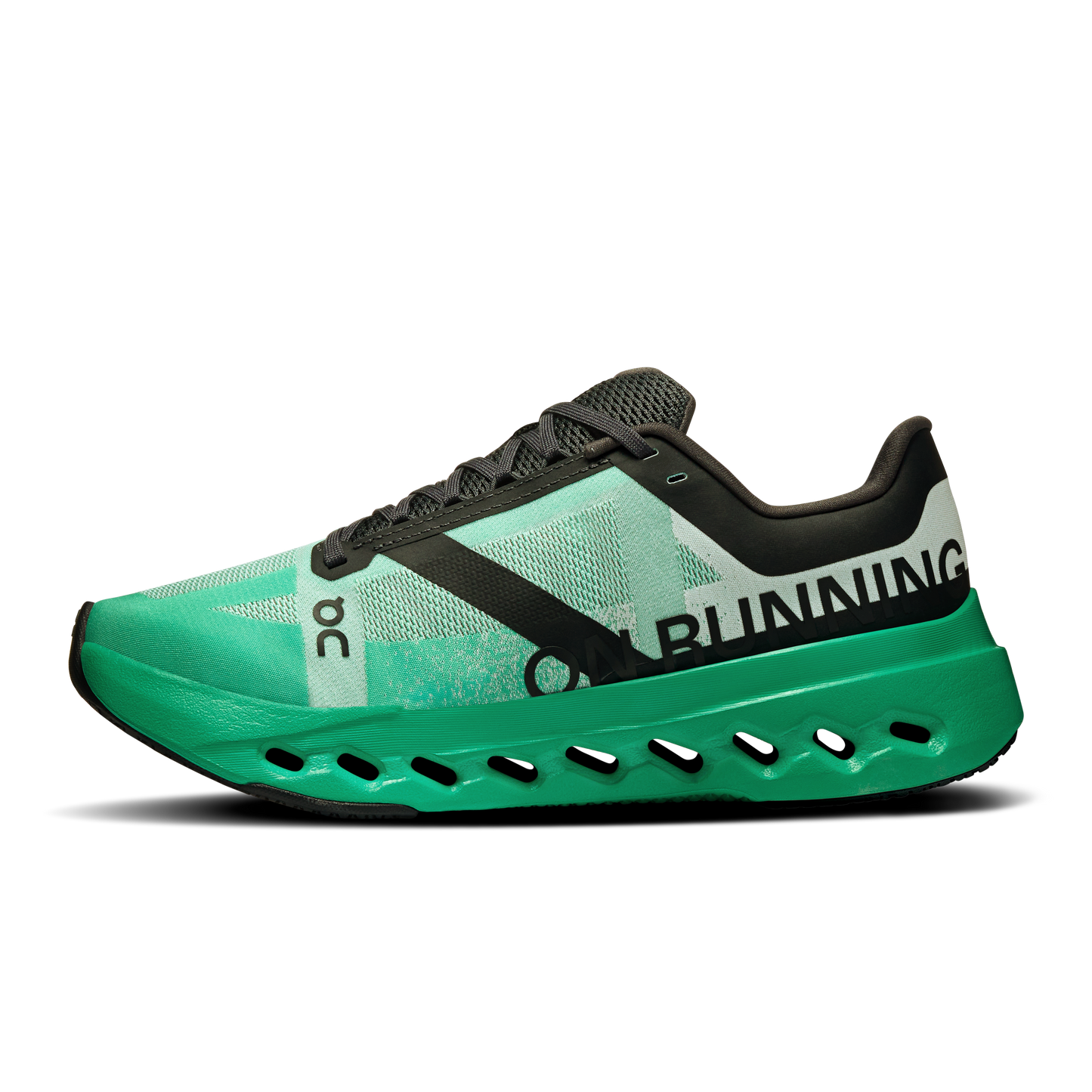 Women's Cloudsurfer Next