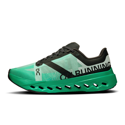 Women's Cloudsurfer Next