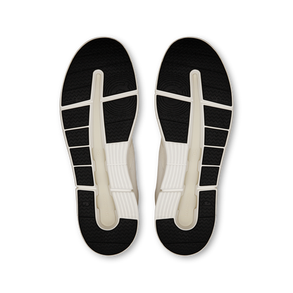 Men's THE ROGER Spin