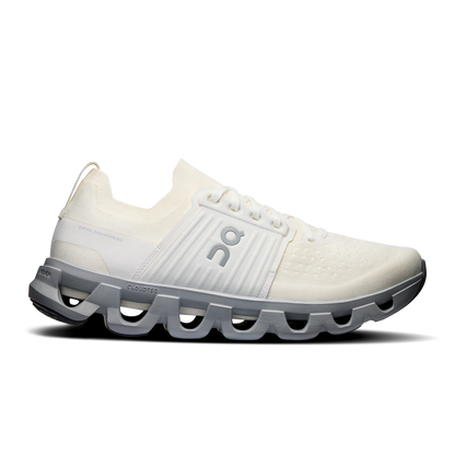 Men's Cloudswift 4