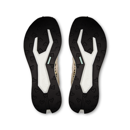 Women's Cloudultra Pro