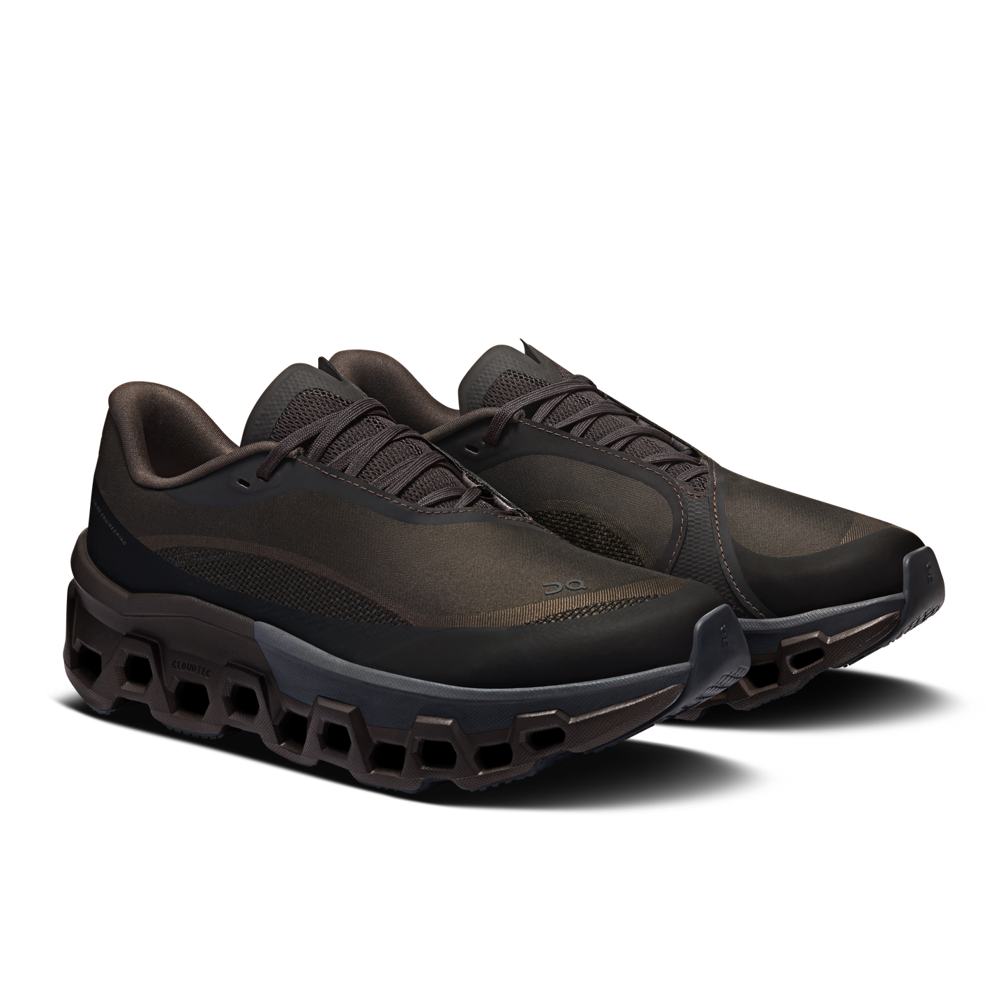 Women's Cloudmonster 2 PAF