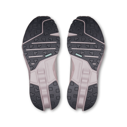 Women's Cloudsurfer Trail