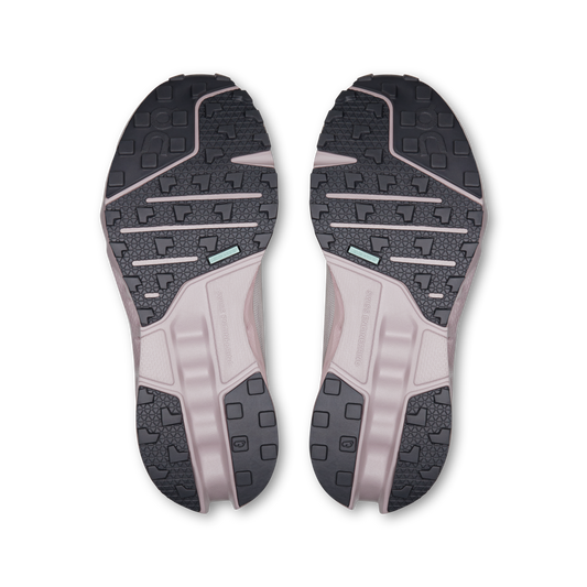 Women's Cloudsurfer Trail