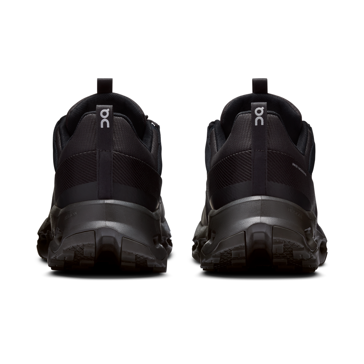 Men's Cloudhorizon Waterproof