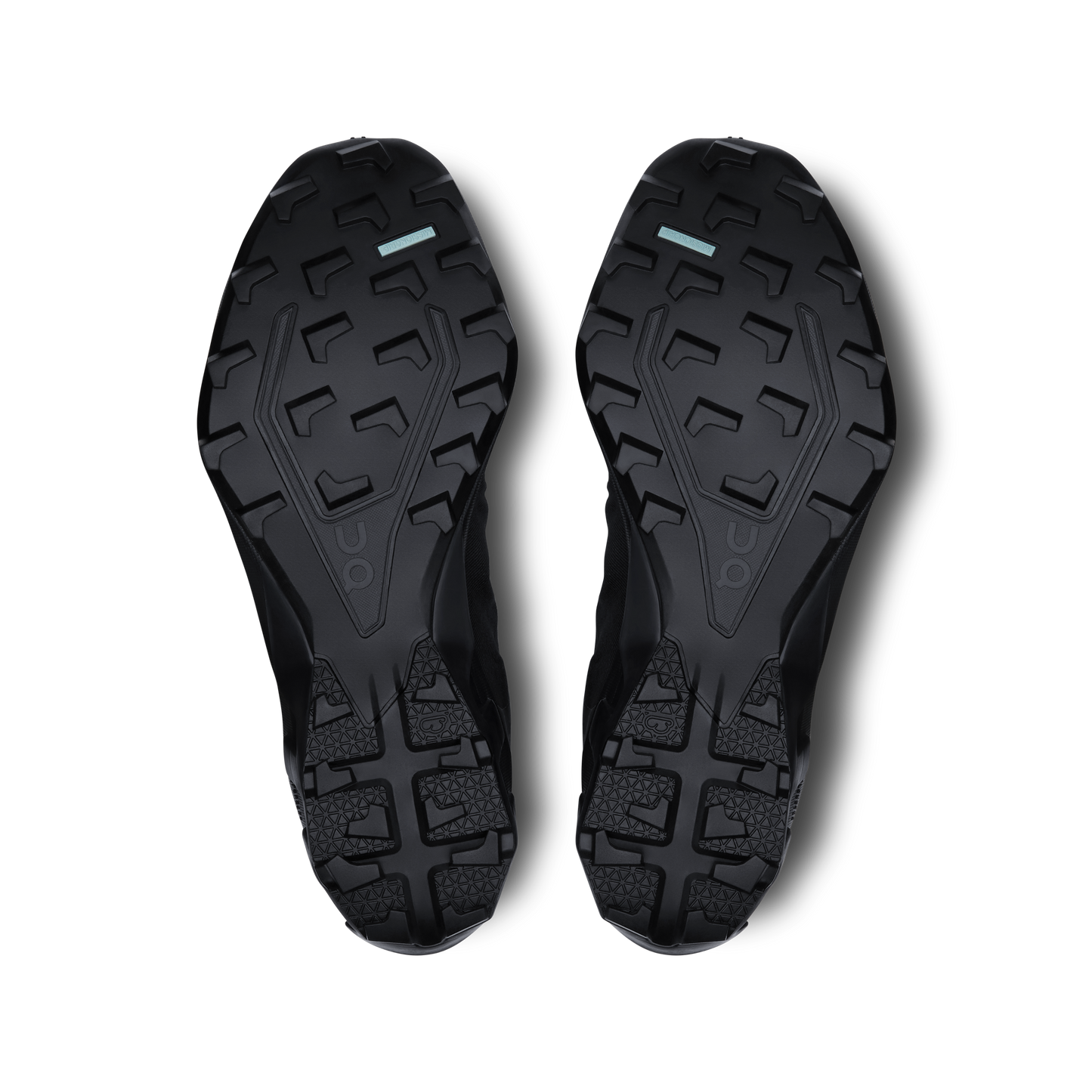 Women's Cloudventure Peak PAF