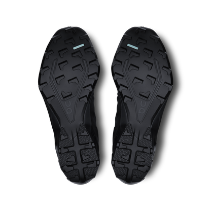 Women's Cloudventure Peak PAF