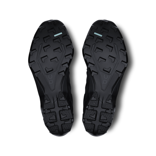 Women's Cloudventure Peak PAF