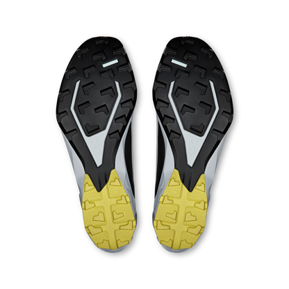 Men's Cloudventure Peak 3