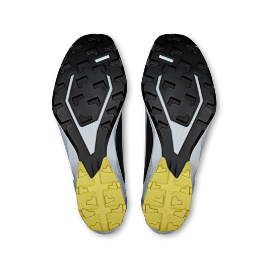 Men's Cloudventure Peak 3