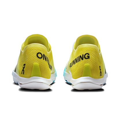 Men's Cloudspike Citius 2