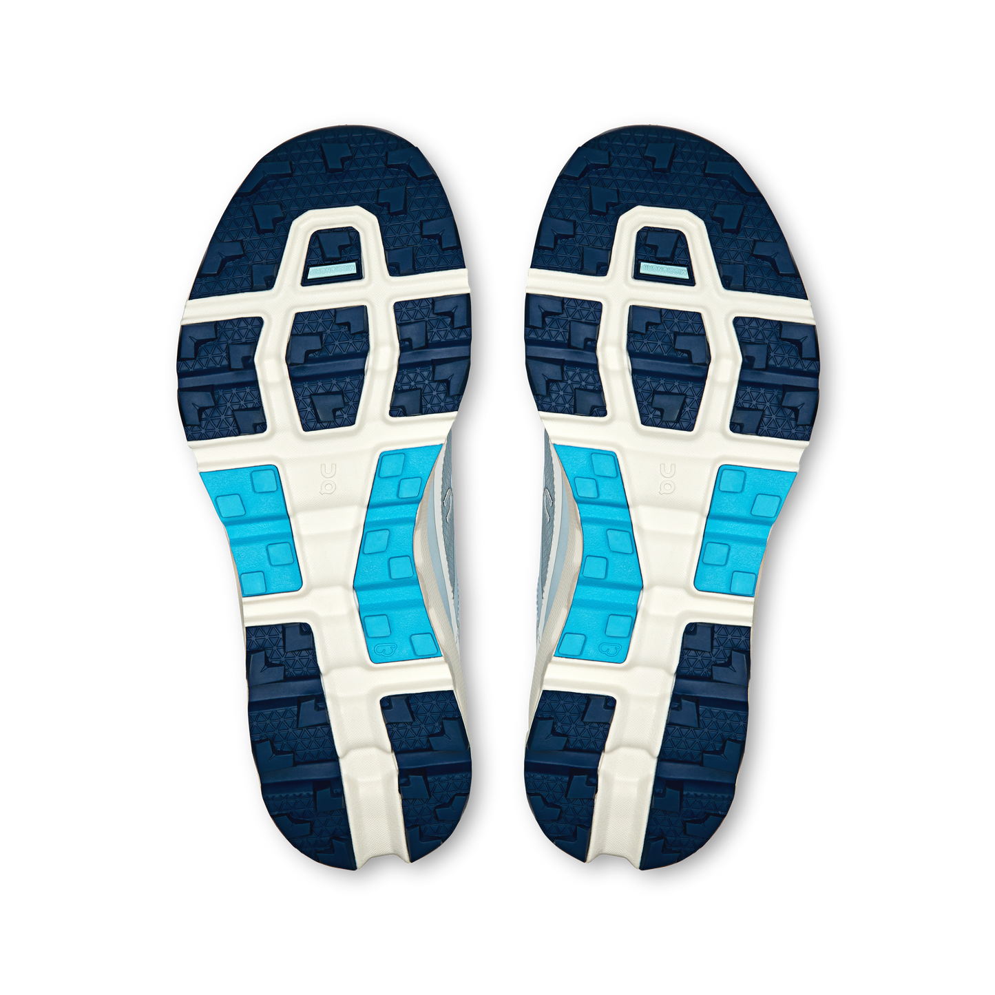 Women's Cloudvista 2 Waterproof