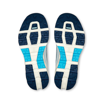 Women's Cloudvista 2 Waterproof