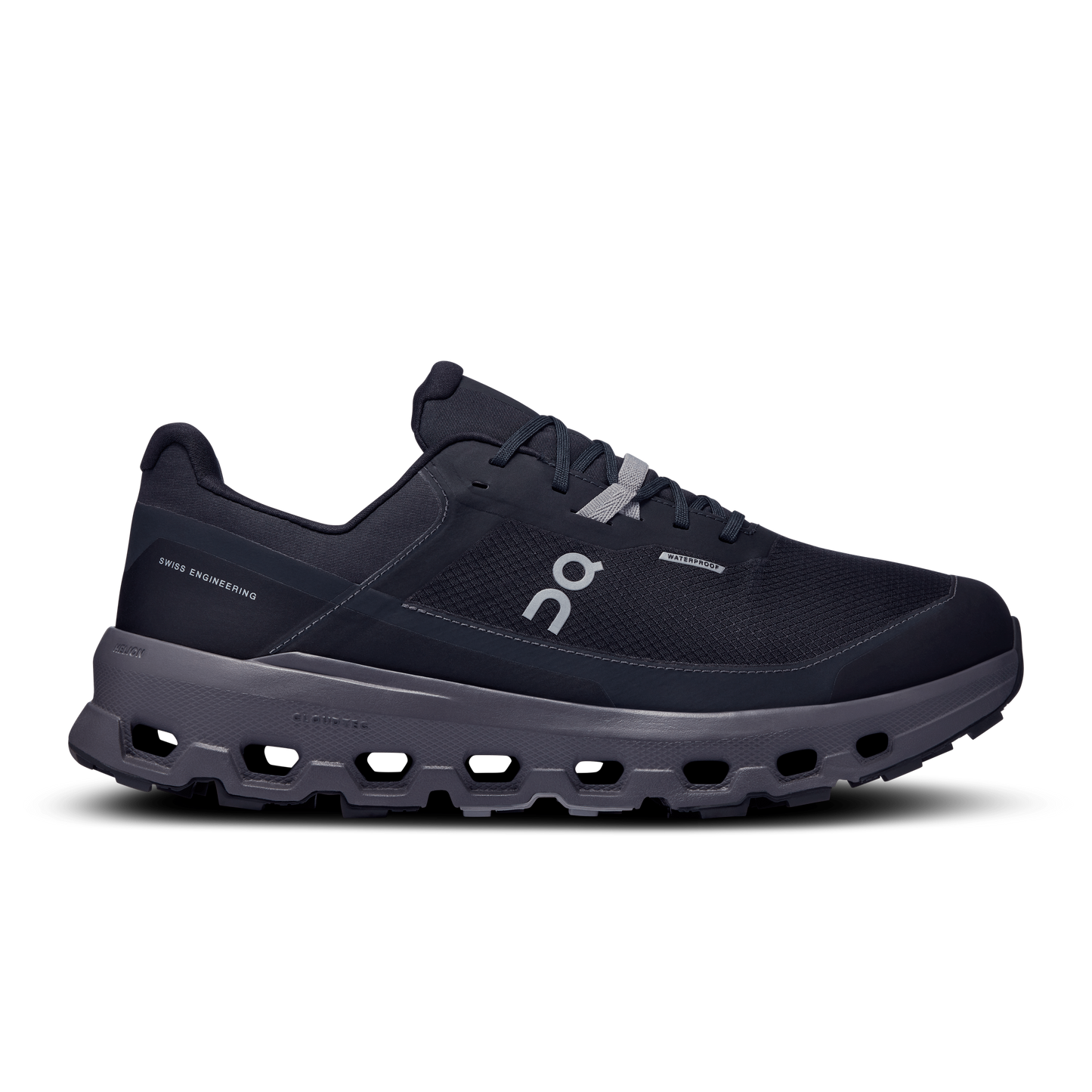 Men's Cloudvista 2 Waterproof