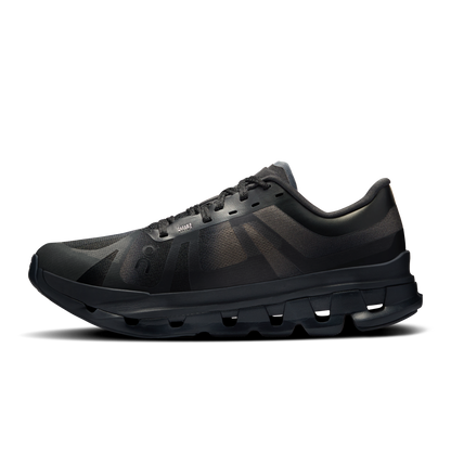 Men's Cloudflow 5 SLAM JAM