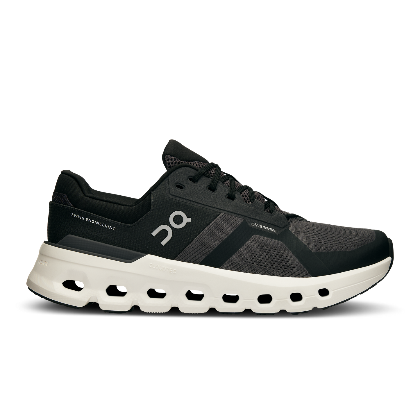Men's Cloudrunner 2 Wide