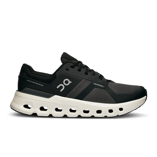 Men's Cloudrunner 2 Wide