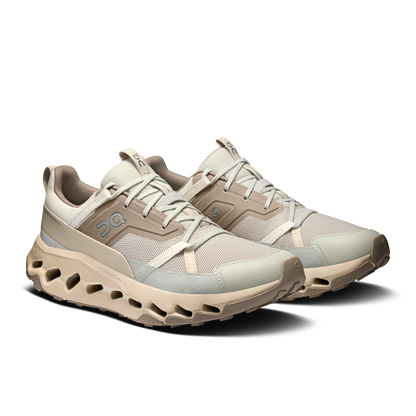 Women's Cloudhorizon